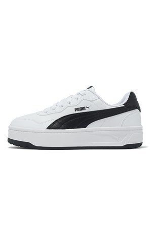 Puma Court Lally Skye Kadın Spor Ayakkabı 40036803