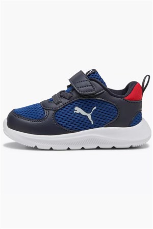 Puma Fun Racer 2 Ac+ Inf Bebek Spor Ayakkabı 40058101