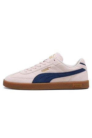 Puma Club II Unisex Spor Ayakkabı 40071717