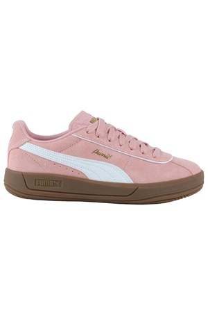 Puma Club Klassika Kadın Spor Ayakkabı 40071811