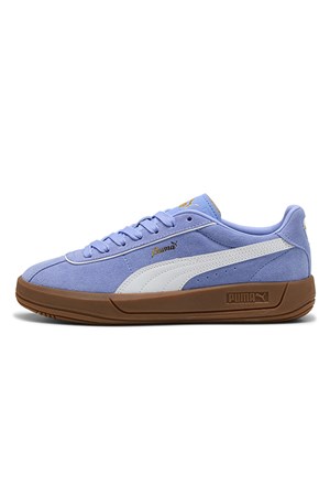 Puma Club Klassika Kadın Spor Ayakkabı 40071813