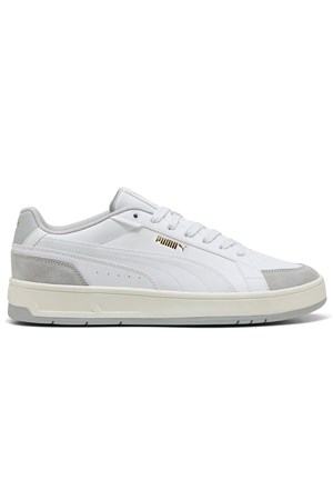 Puma Court Classico Sport Unisex Spor Ayakkabı