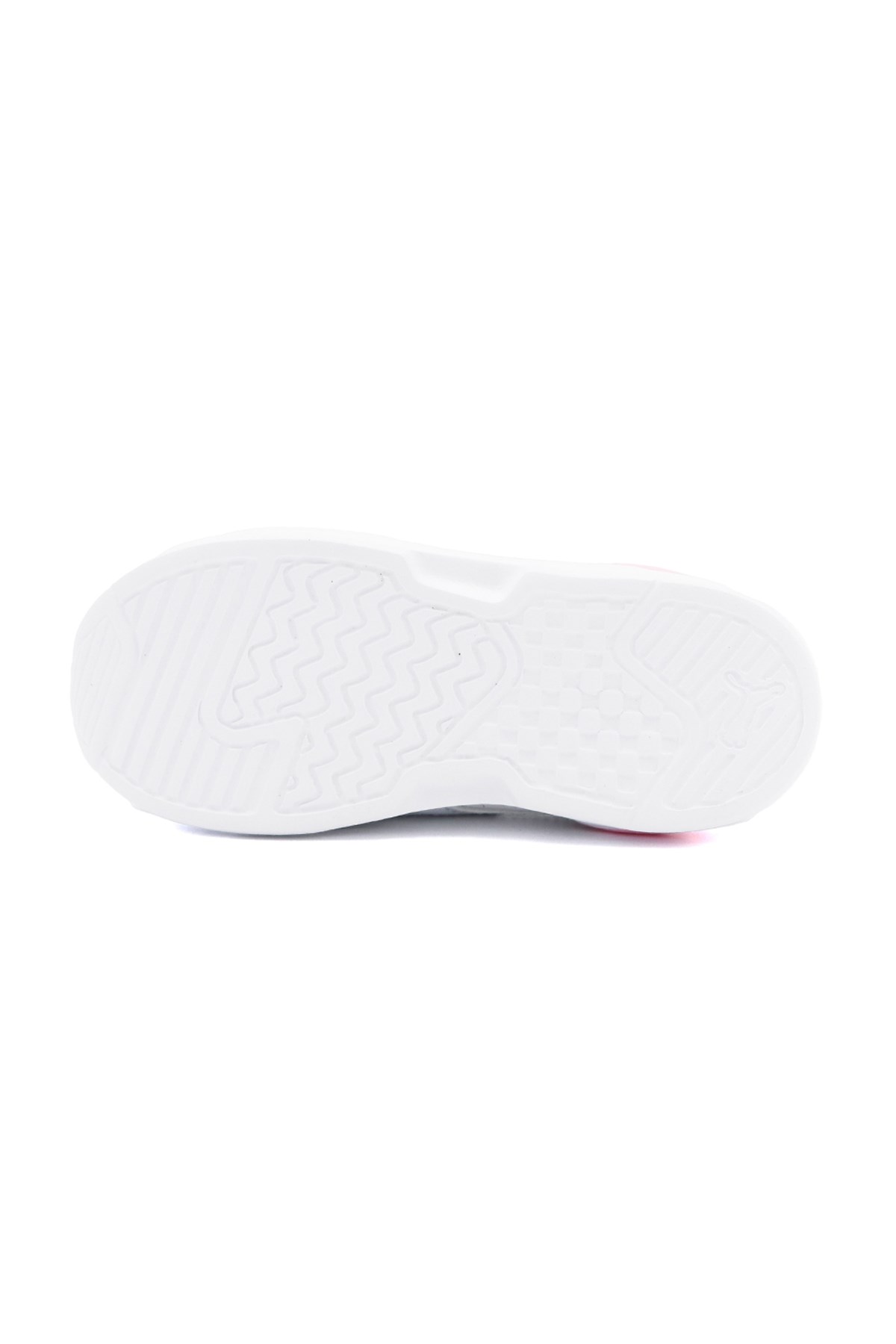 Puma X-Ray 3 Bebek Spor Ayakkabı 40149509 Lila