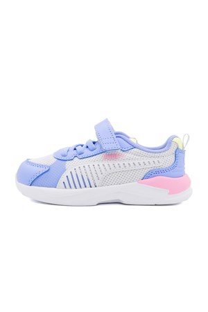 Puma X-Ray 3 Bebek Spor Ayakkabı 40149509