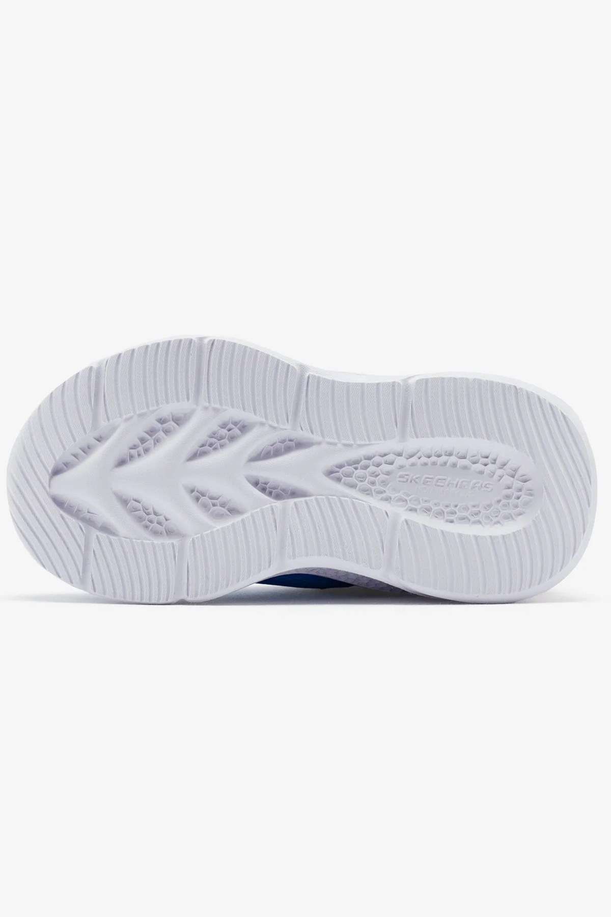 Skechers Skechers Meteor Lights Krendox Çocuk Spor Ayakkabı 401495N Siyah