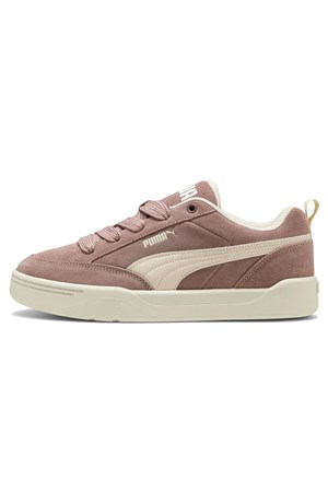 Puma Park Lifestyle Unisex Spor Ayakkabı 40160610