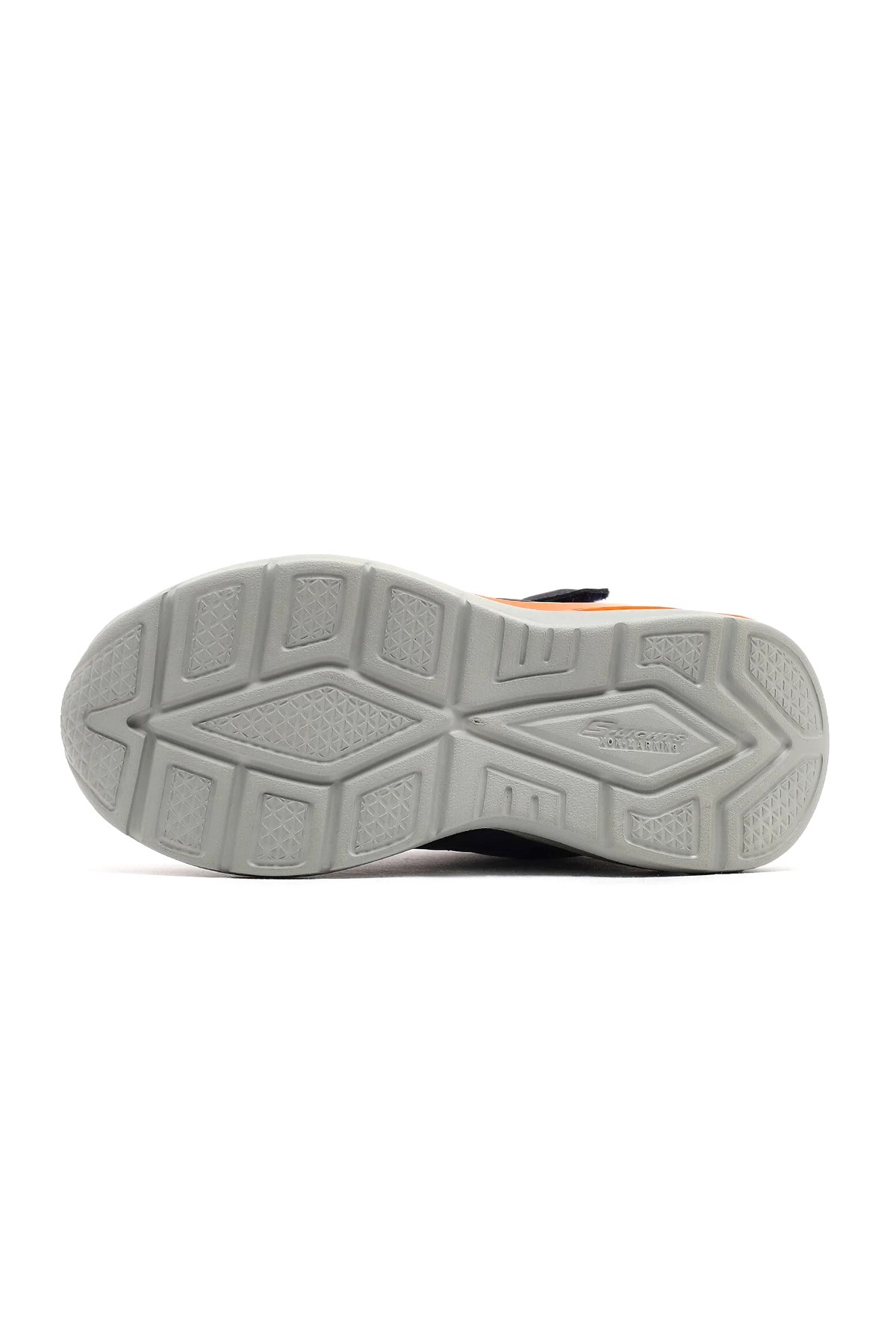 Skechers Tri-Namics 2.0 Çocuk Bot 401662L NVBL Lacivert