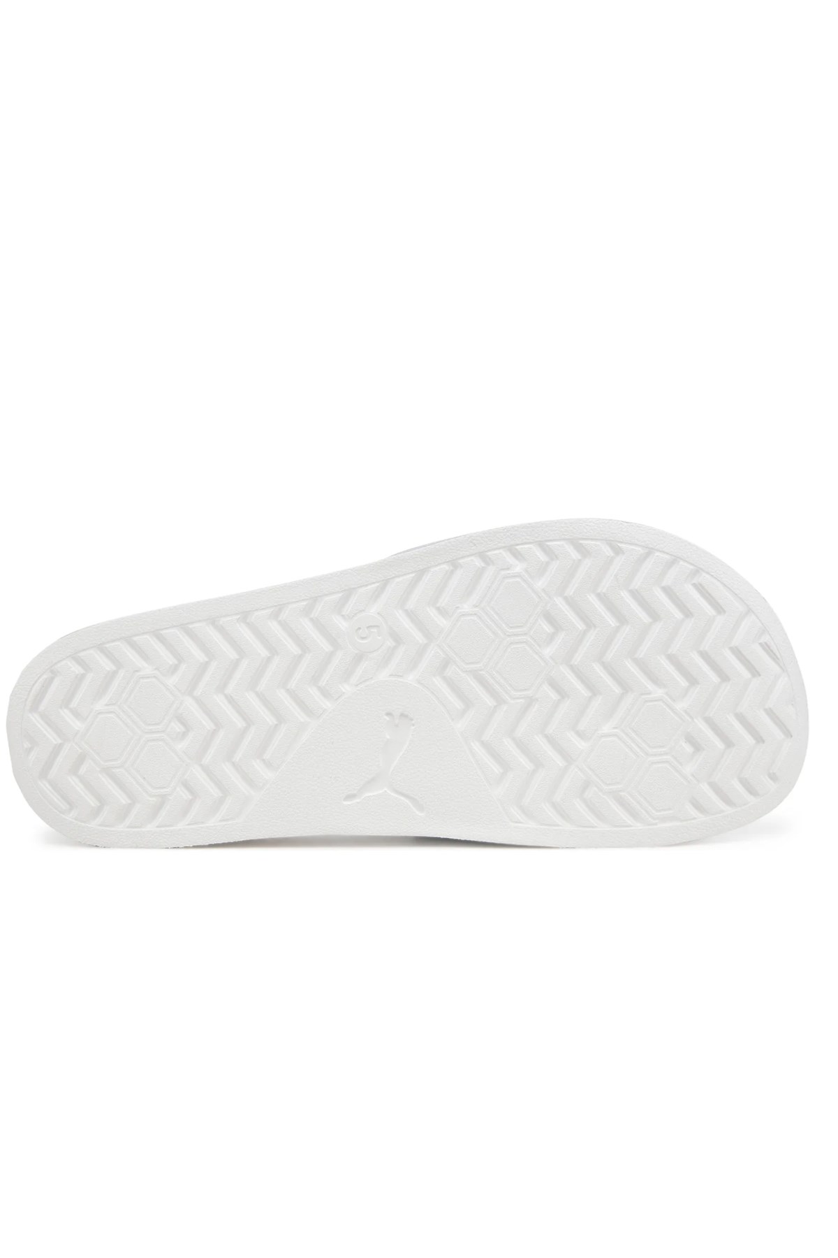 Puma Leadcat 2.0 Kadın Spor Ayakkabı 40170701 Gri