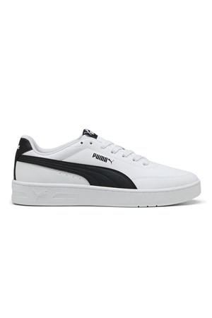 Puma Court Classic Unisex Spor Ayakkabı 40222301