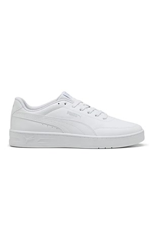 Puma Court Classic Unisex Spor Ayakkabı 40222302