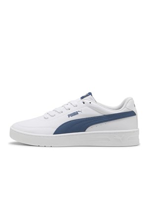 Puma Court Classic Unisex Spor Ayakkabı 40222313