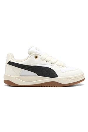 Puma Park Luna Kadın Spor Ayakkabı 40250902
