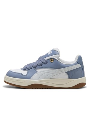 Puma Park Luna Kadın Spor Ayakkabı 40250910