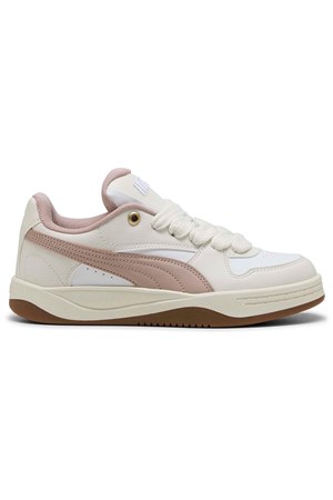 Puma Park Luna Kadın Spor Ayakkabı 40250911