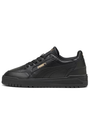 Puma Shuffle Downtown Unisex Spor Ayakkabı 40259606