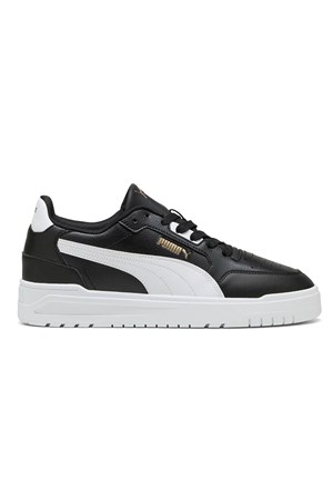 Puma Shuffle Downtown Unisex Spor Ayakkabı 40259607