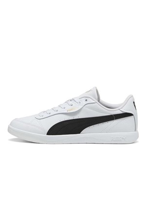 Puma Vikky Star Kadın Spor Ayakkabı 40260004