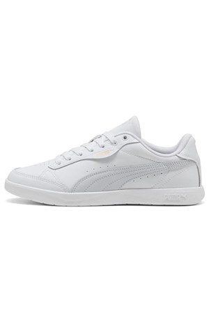 Puma Vikky Star Kadın Spor Ayakkabı 40260010