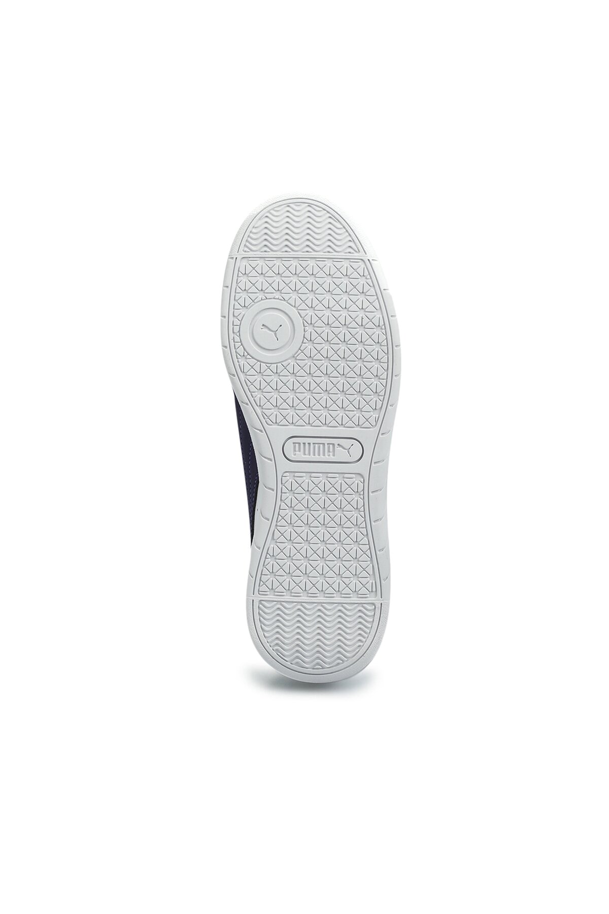 Puma Vikky Star Kadın Spor Ayakkabı 40260012 Beyaz