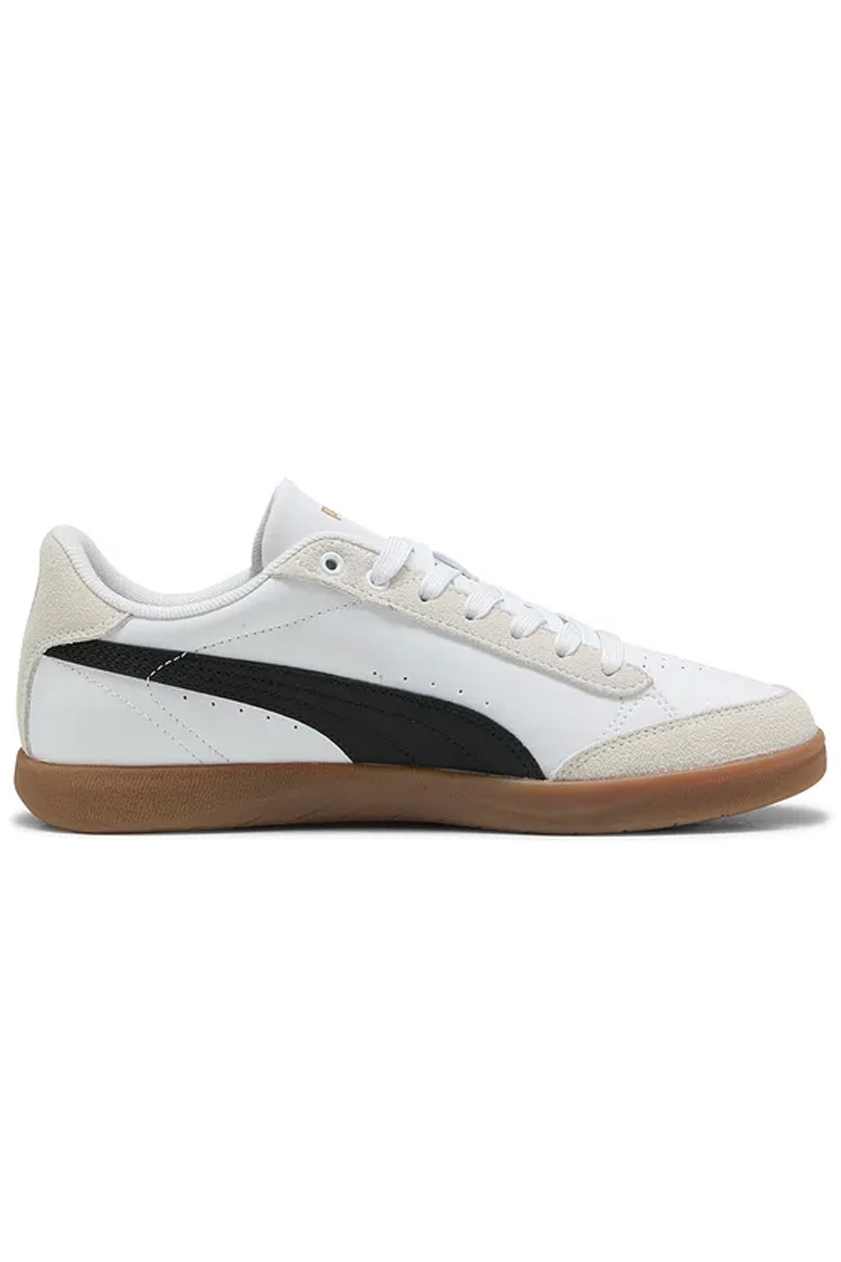Puma Vikky Star Og Kadın Spor Ayakkabı Beyaz