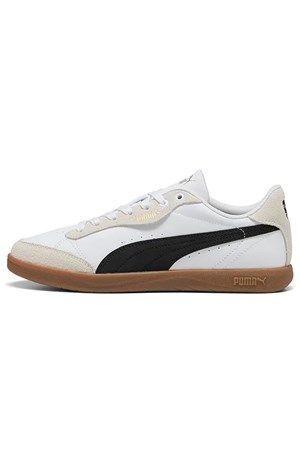 Puma Vikky Star Og Kadın Spor Ayakkabı