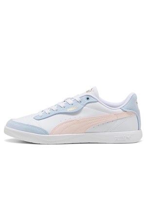 Puma Vikky Star Kadın Spor Ayakkabı 40260110