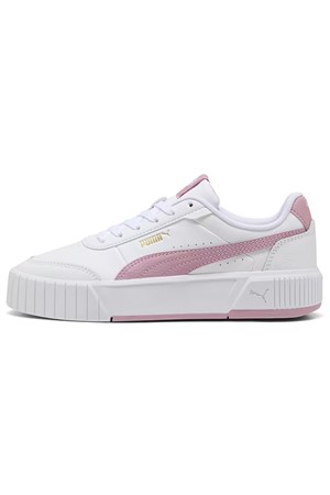 Puma Carina Mia Kadın Spor Ayakkabı