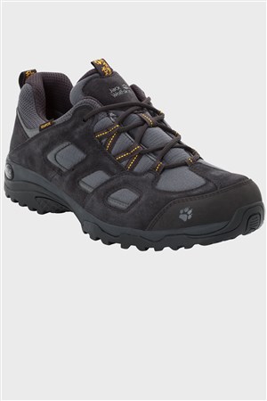 Jack Wolfskin Vojo Hike 2 Texapore Outdoor Ayakkabı 4032361