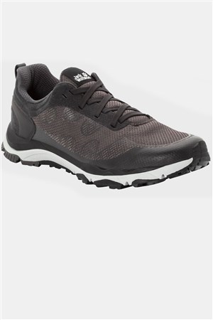 Jack Wolfskın Trail Blaze Chill Low Erkek Spor Ayakkabı 4034561