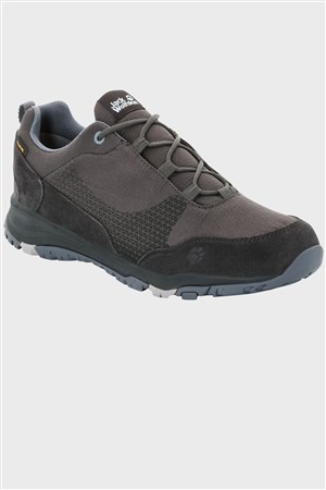 Jack Wolfskin Activate XT Texapore Outdoor Ayakkabı 4035202