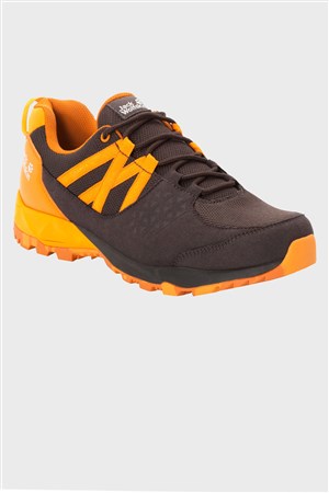 Jack Wolfskin Cascade Hike Erkek Outdoor Ayakkabı 4035491