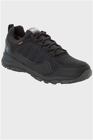 Jack Wolfskin Maze Texapore Erkek Outdoor Ayakkabı 4035641
