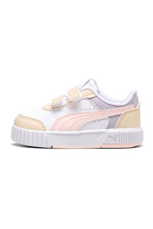 Puma Carina Mia V Inf Çocuk Spor Ayakkabı 40374903
