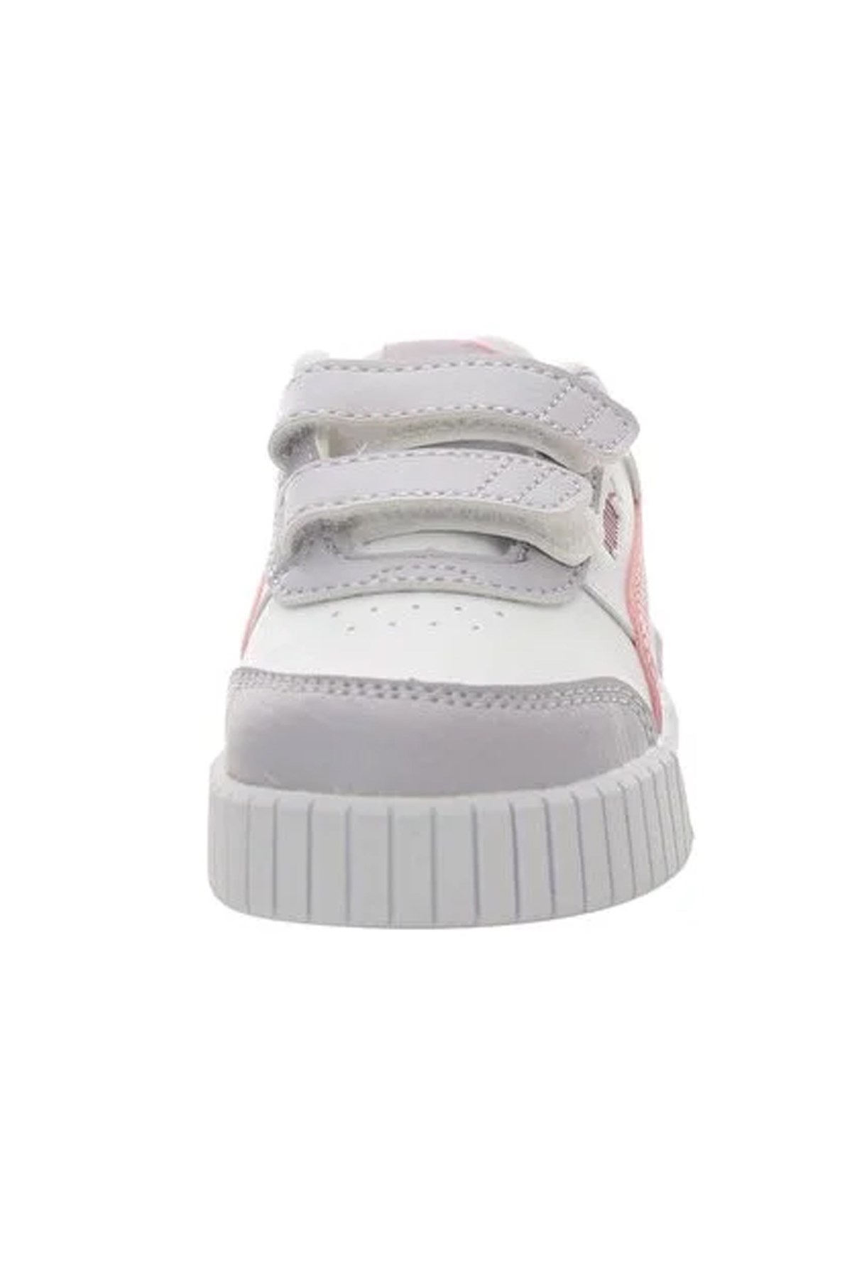 Puma Carina Mia V Inf Çocuk Spor Ayakkabı Beyaz