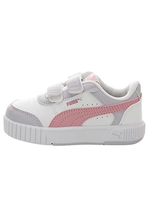 Puma Carina Mia V Inf Çocuk Spor Ayakkabı