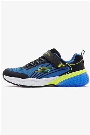 Skechers Thermoflux Elite Çocuk Spor Ayakkabı