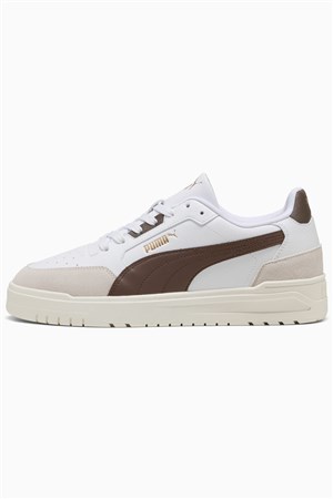 Puma Shuffle Downtown Og Unisex Spor Ayakkabı