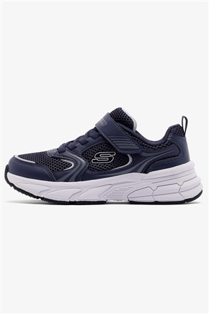 Skechers Retro-Graph Çocuk Spor Ayakkabı