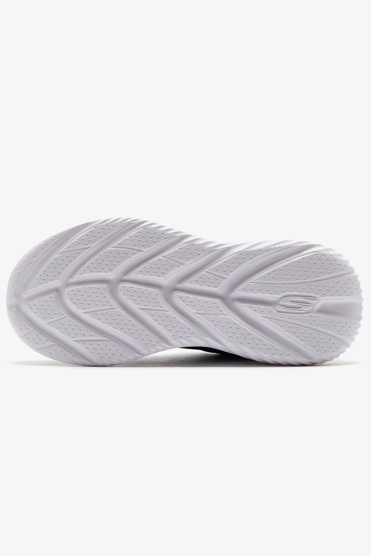 Skechers Bounder 2.0 Çocuk Spor Ayakkabı 403902L Lacivert