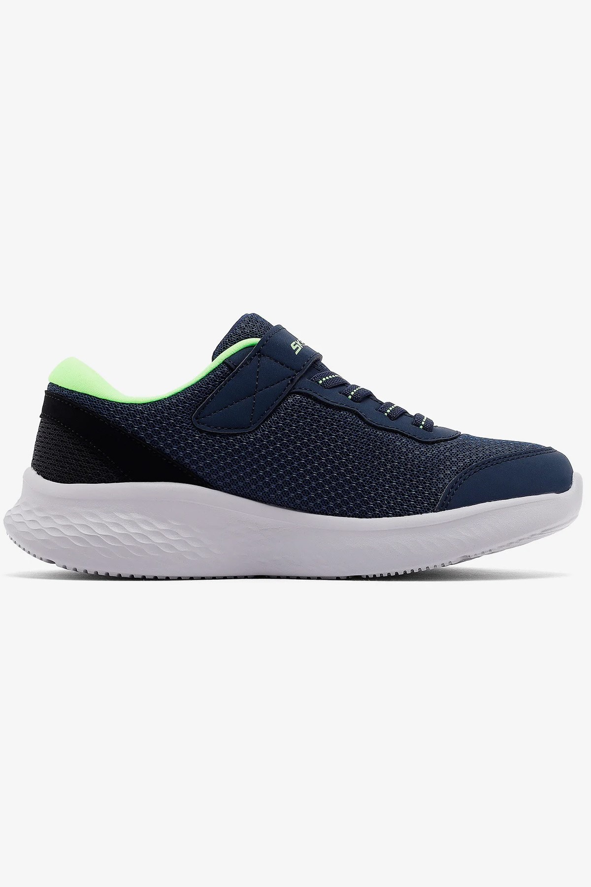 Skechers Skech-Lite Pro Çocuk Spor Ayakkabı Lacivert