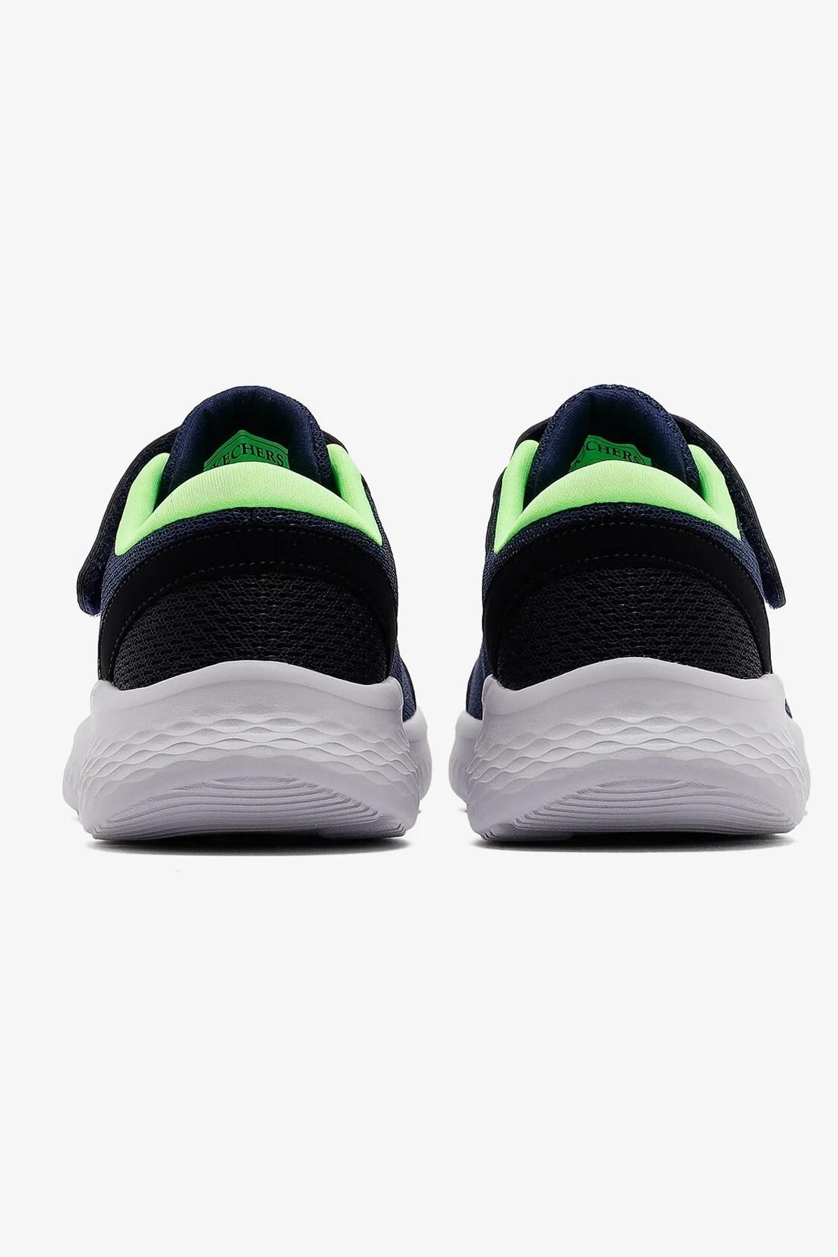 Skechers Skech-Lite Pro Çocuk Spor Ayakkabı Lacivert
