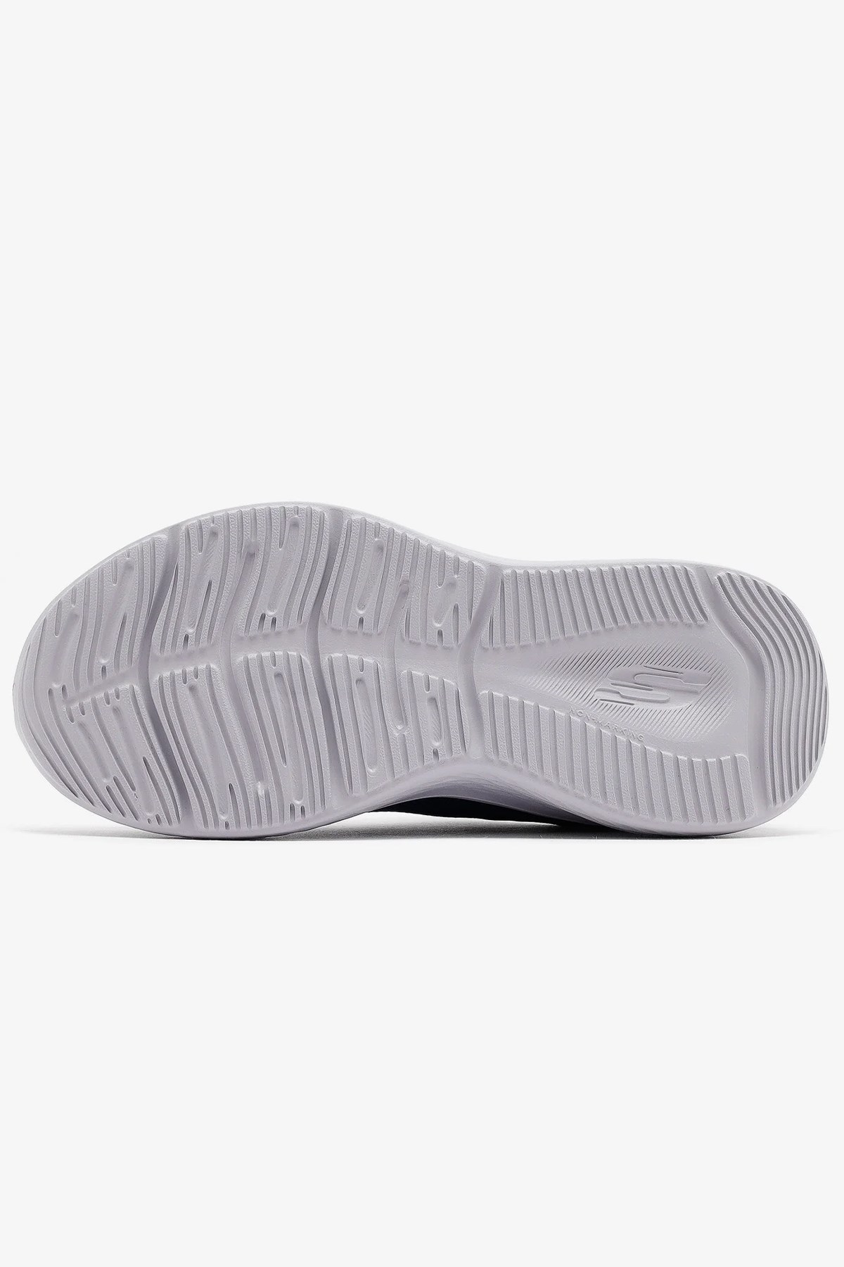 Skechers Skech-Lite Pro Çocuk Spor Ayakkabı Lacivert