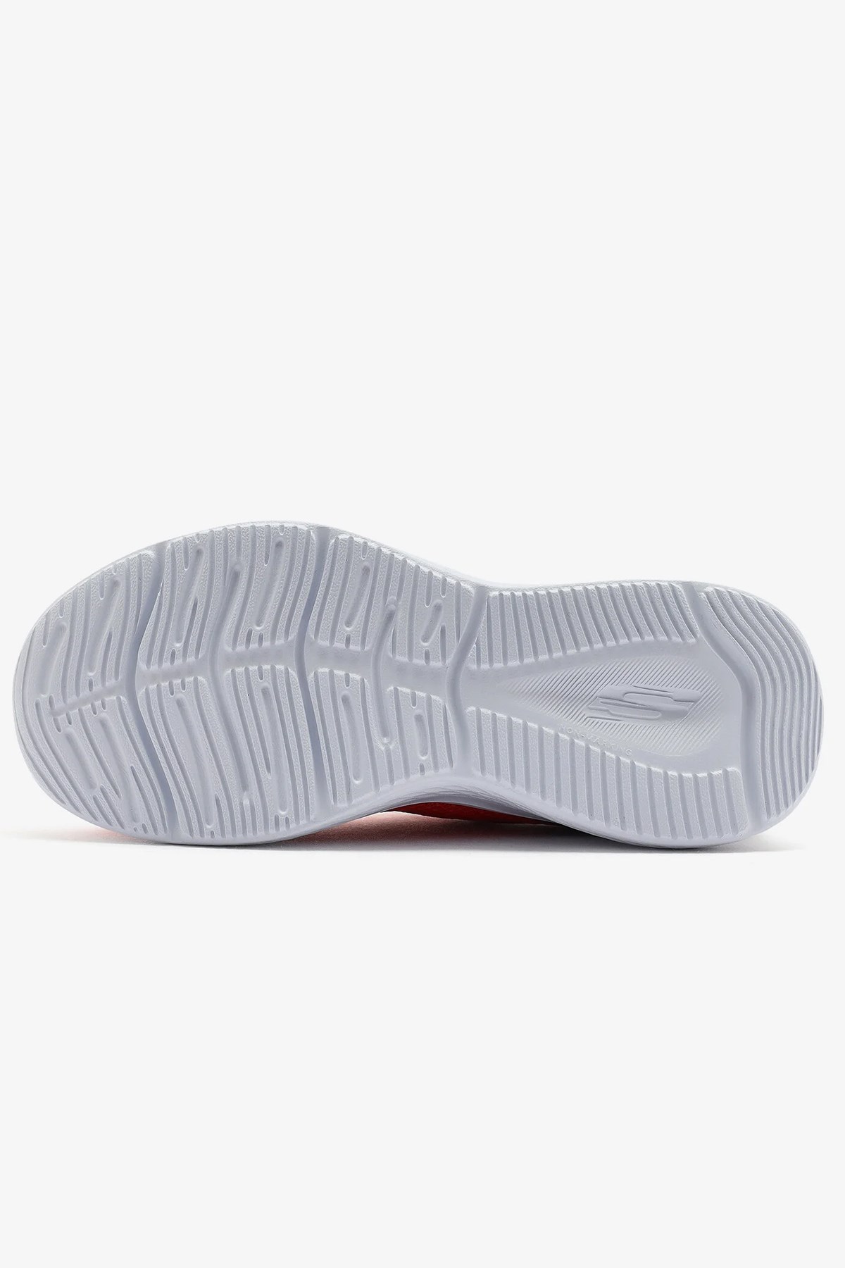 Skechers SkechLite Pro Sprint Surge Çocuk Spor Ayakkabı 404015L Kırmızı