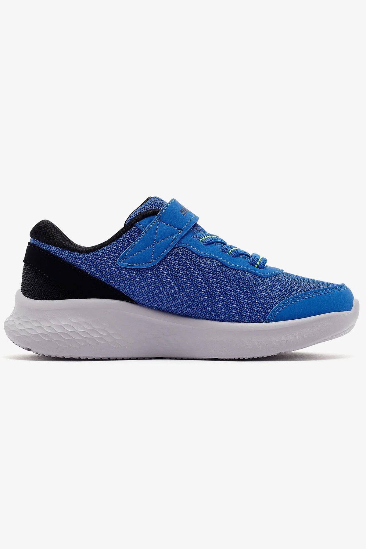 Skechers Skech-Lite Pro Bebek Spor Ayakkabı Mavi