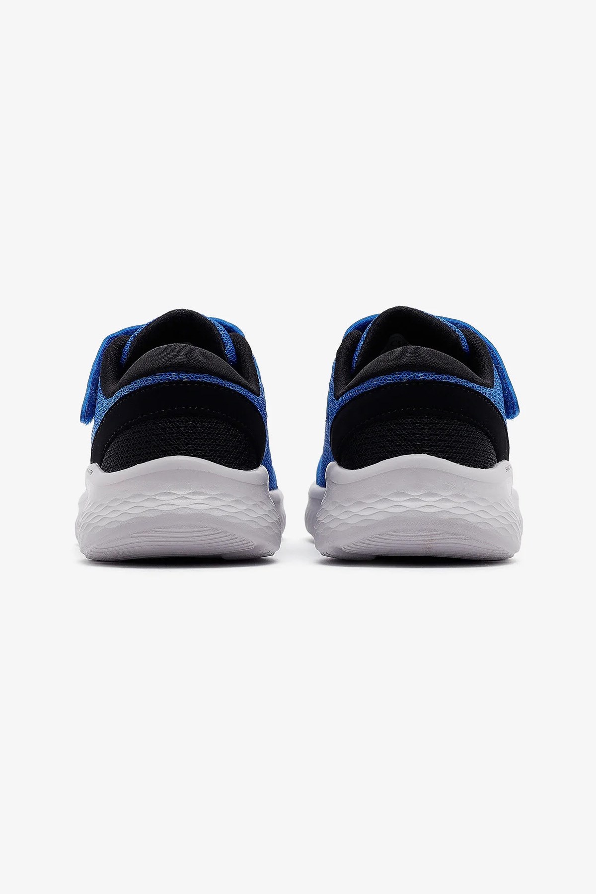 Skechers Skech-Lite Pro Bebek Spor Ayakkabı Mavi