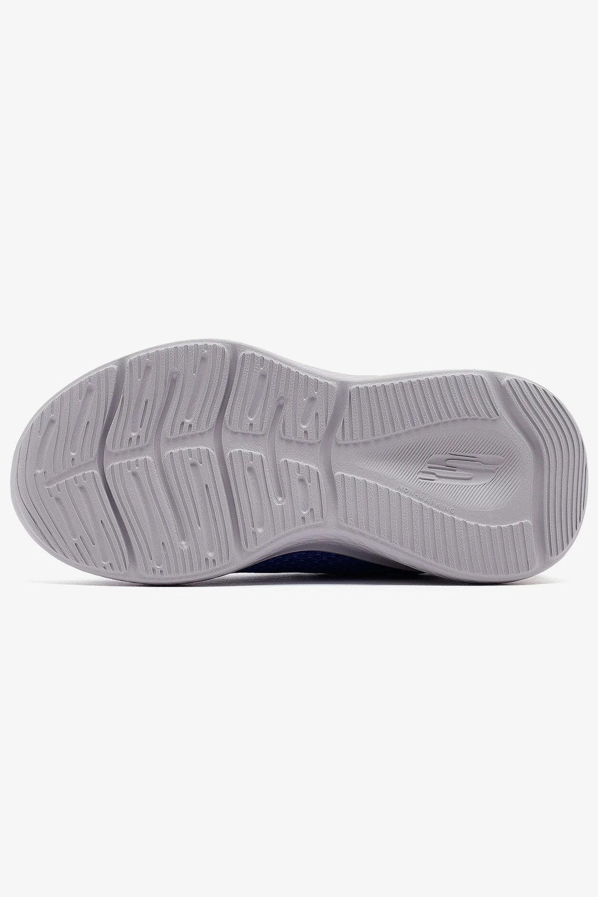 Skechers Skech-Lite Pro Bebek Spor Ayakkabı Mavi
