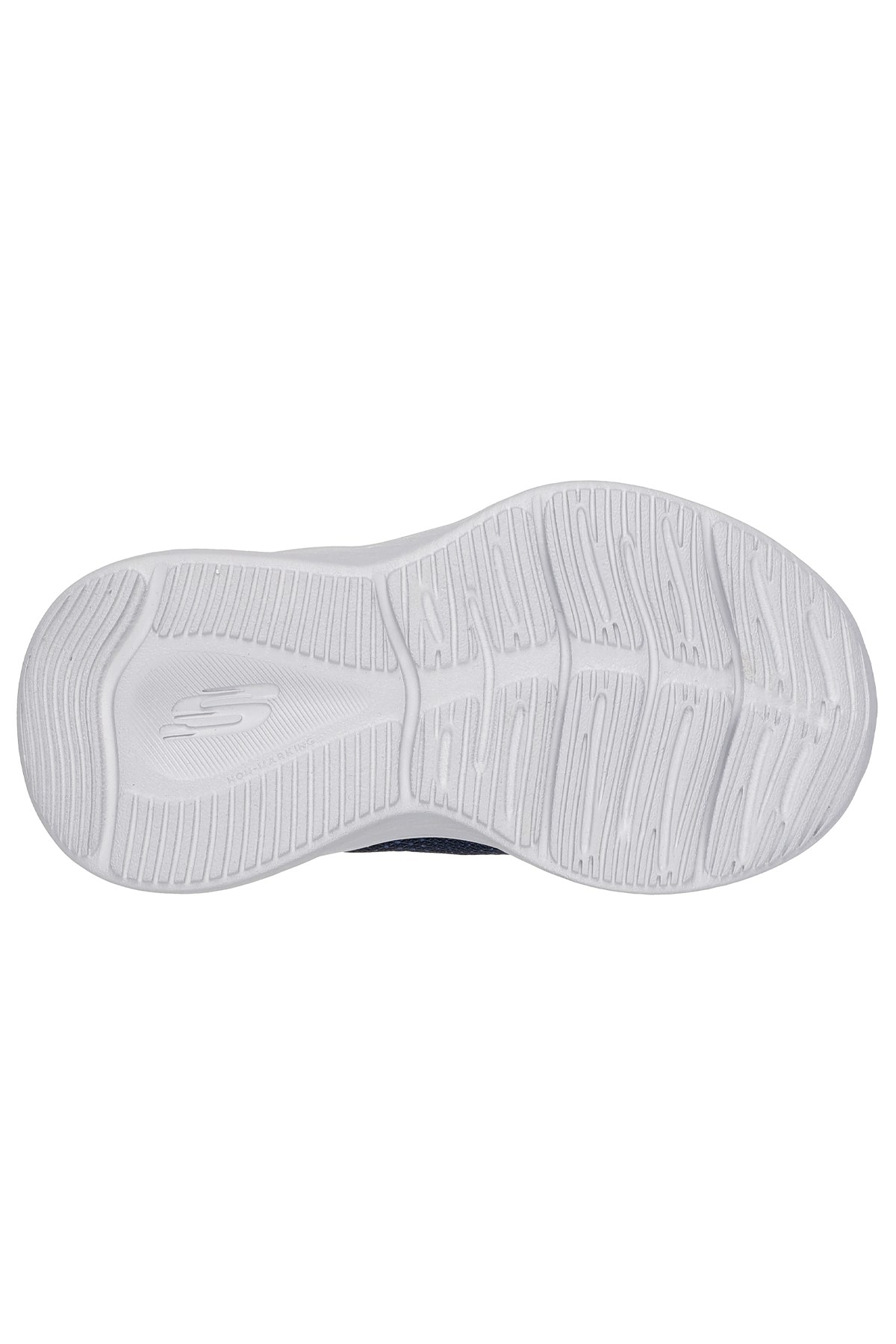 Skechers Skech-Lite Pro Bebek Spor Ayakkabı Lacivert