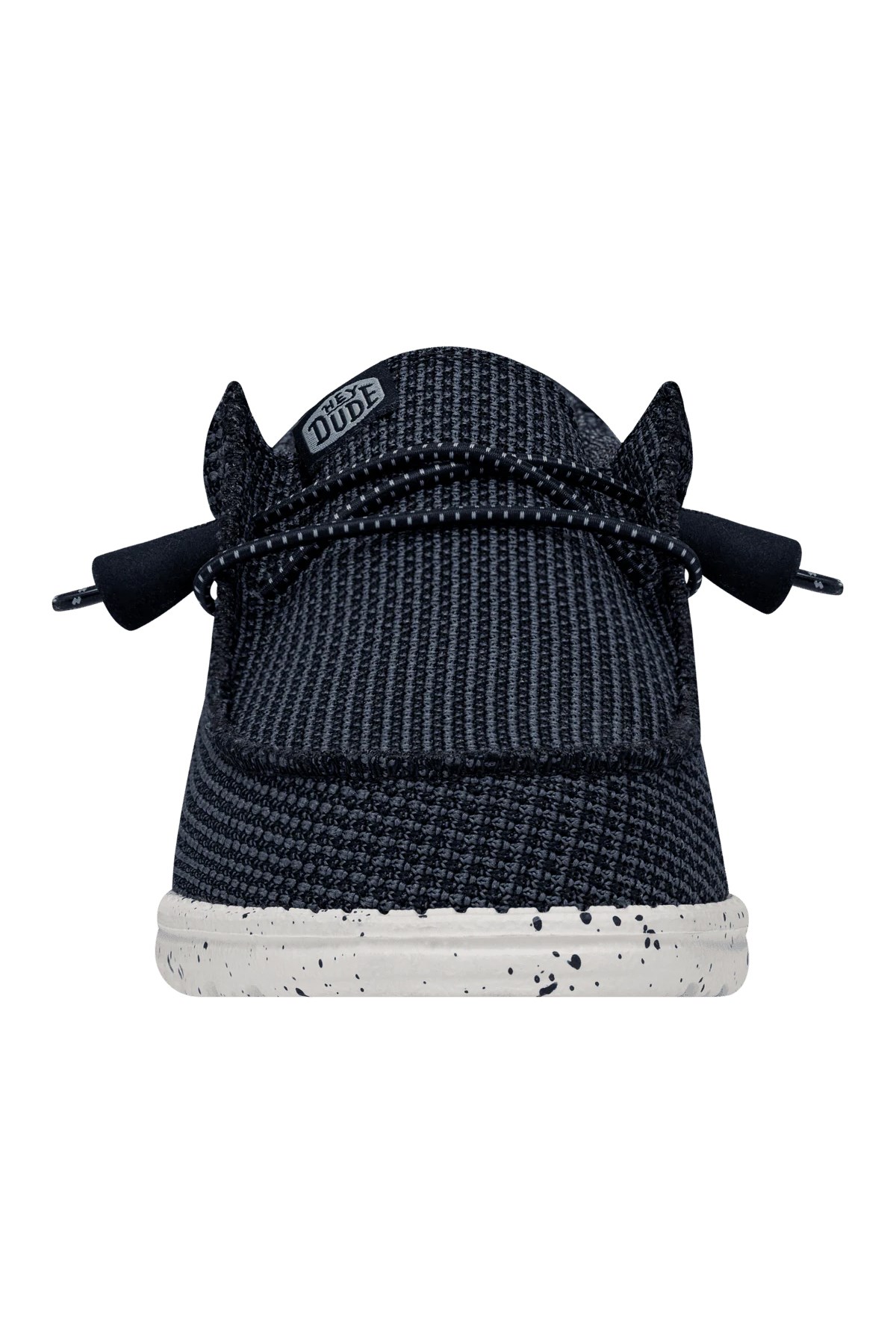 Hey Dude Wally Sport Mesh Erkek Terlik 40403-410 Lacivert