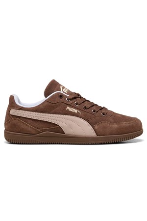 Puma K-Moda Sd Kadın Spor Ayakkabı 40450004