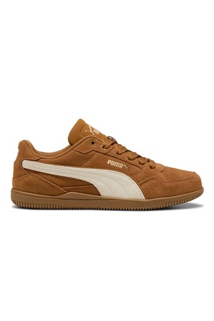 Puma K-Moda Sd Kadın Spor Ayakkabı 40450006